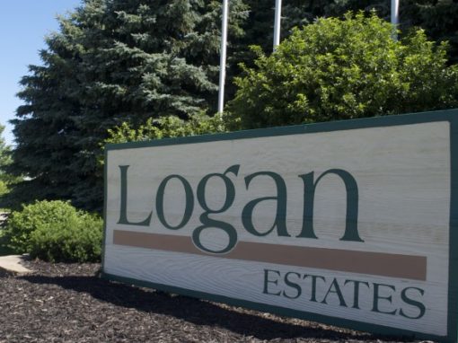 Logan Estates