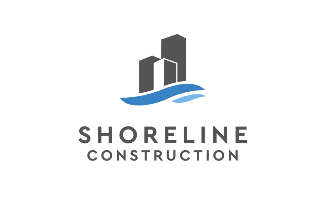 Shoreline Construction