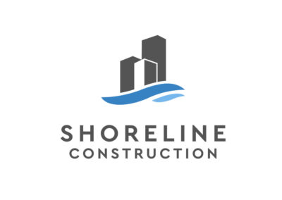 Shoreline Construction