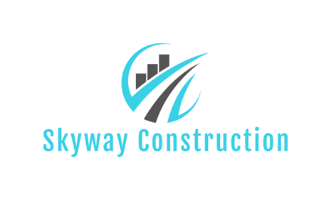 Skyway Construction