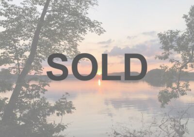 Lakeview Family Campground