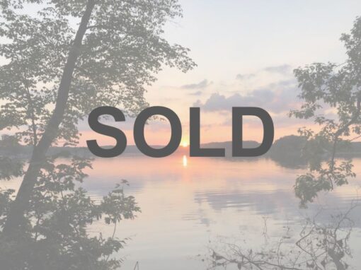 Lakeview Family Campground