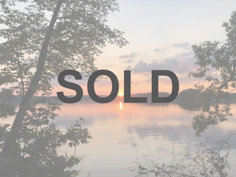 Lakeview Family Campground