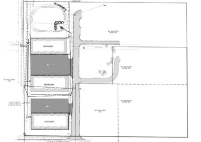 40th Street Storage Condos